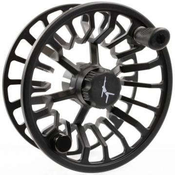 Echo Bravo 8/10 Spool